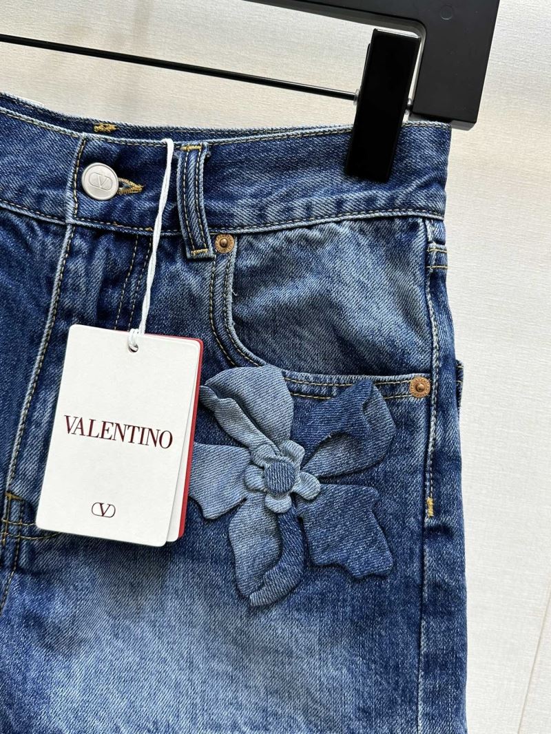 Valentino Jeans